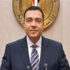 مصر تنفي اشتراط الصندوق الدولي اقالة الحكومة مقابل دعمها ماليا مصر تنفي اشتراط الصندوق الدولي اقالة الحكومة مقابل دعمها ماليا