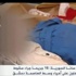 مقتل أطفال بقصف مدرسة في دمشق مقتل أطفال بقصف مدرسة في دمشق