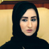 العادات العشر للشخصية الناجحة في مركز سلطان بن زايد