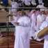 11 يناير إعتزال الشريدة أمام الأهلي المصري