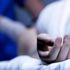 ليقدمها قربانا للجن لاستخراج الآثار .. سائق «توك توك» يقتل نجلة شقيقه المعاقة بسوهاج ليقدمها قربانا للجن لاستخراج الآثار .. سائق «توك توك» يقتل نجلة شقيقه المعاقة بسوهاج