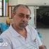 محمد بدر من المغار: شقيقي ناصيف كان سيفرح بزفاف ابنته قريبا ولا نعرف متى ستصل الجثامين