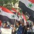 هل ستساعد تدخلات ترمب على حل أزمته النفطية؟ هل ستساعد تدخلات ترمب على حل أزمته النفطية؟