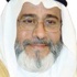 الظهراني : توجيهات الخطاب السامي.. مشاعل يستضاء بها لاستمرار العطاء وتحقيق الانجازات الظهراني : توجيهات الخطاب السامي.. مشاعل يستضاء بها لاستمرار العطاء وتحقيق الانجازات