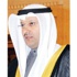 وزير الصحة: للقطاع الخاص مسؤولية وطنية في توفير الادوية (WEB-TEAM)