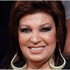 بالفيديو- فيفي عبده: "كيد النسا 3" مجرد مشروع