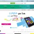 مجموعة زين : مشاهدات قياسية لمواقعنا الإلكترونية بزيادة600 % مجموعة زين : مشاهدات قياسية لمواقعنا الإلكترونية بزيادة600 %