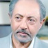 فنانون: الثورة مستمرة وصمت "مرسي" يزيد الغضب فنانون: الثورة مستمرة وصمت "مرسي" يزيد الغضب