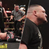 سامي زين يفشل في استعادة لقب NXT من كيفين اوينز
