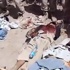 مقتل 3 أشخاص فى هجوم استهدف مسجداً للشيعة جنوبى باكستان
