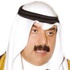 "الخارجية الكويتية": قرار مجلس الامن مرجع لأية مبادرة لمعالجة الوضع باليمن