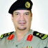 شرطة تبوك تضبط نشال حقائب النساء