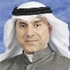 اقتراح بقانون لإنشاء هيئة عامة للعقار