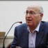 شعث: فلسطين لا تتدخل في الشأن المصري