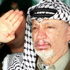 ثمانية أعوام على وفاة عرفات "اللغز"