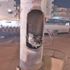 وزير الإعلام اليمني: الأنشطة الارهابية لمليشيا الحوثي تشكل تهديدا على خطوط الملاحة الدولية وزير الإعلام اليمني: الأنشطة الارهابية لمليشيا الحوثي تشكل تهديدا على خطوط الملاحة الدولية