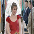 شاهد.. المقدمة الأولى لفيلم "About Time"