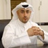 الامتناع عن النطق بعقاب متهم بحيازة المخدرات