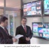 اللجنة الوطنية لأخلاقيات العلوم والتقانة تناقش إستراتيجية عملها اللجنة الوطنية لأخلاقيات العلوم والتقانة تناقش إستراتيجية عملها