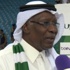 الاقتراب من إعلان اسم مدرب المنتخب السعودي