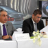 إطلاق BMW الفئة الثالثة غران توريزمو الجديدة في المملكة