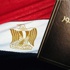 استشارية تأسيسية الدستور تنصح ببقاء المجالس المتخصصة