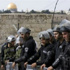 فلسطينيان يهاجمان جندياً إسرائيلياً بالقدس ويستوليان على سلاحه