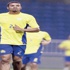 أخبار النصر السبت 21 سبتمبر 2013 أخبار النصر السبت 21 سبتمبر 2013