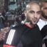 عكا: مصرع ناصر الدين حجاب في حادث اطلاق نار على مجموعة أشخاص عند شاطئ العرب