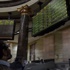 المصريون يستحوذون على 69% من تعاملات السوق الأسبوع الماضي