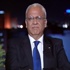 احتجاج فلسطيني على كندا