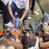 حقوق الإنسان تدعو لتحقيق بشأن مجازر الانقلابيين بمصر