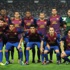 "الخطأ ممنوع" على برشلونة أمام راسينغ سانتاندير "الخطأ ممنوع" على برشلونة أمام راسينغ سانتاندير