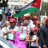 "العاملين في الكهرباء" امام النواب لا تراجع إلا بعد تحقيق المطالب