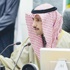 «الكويتية»... شركة مساهمة