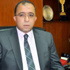 وزير التخطيط يكشف حقيقة العلاقات المصرية القطرية والمفاوصات مع«صندوق النقد» وزير التخطيط يكشف حقيقة العلاقات المصرية القطرية والمفاوصات مع«صندوق النقد»