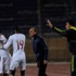 «فييرا» يختار 20 لاعبًا لمواجهة الترسانة بكأس مصر الثلاثاء «فييرا» يختار 20 لاعبًا لمواجهة الترسانة بكأس مصر الثلاثاء