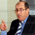 «جمال حشمت» يُطالب الرئيس بتفعيل «الضبطية القضائية» للجيش هذا الأسبوع