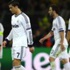 أبرز خسائر ومكاسب ريال مدريد في هذا الموسم أبرز خسائر ومكاسب ريال مدريد في هذا الموسم