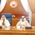 تمديد تجميد رسوم «سوق العمل» إلى 30 يونيو تمديد تجميد رسوم «سوق العمل» إلى 30 يونيو