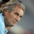 الأهلي يرفض "وصية" جوزيه بالتعاقد مع بيدرو - كرة القدم - الدوري المصري الأهلي يرفض "وصية" جوزيه بالتعاقد مع بيدرو - كرة القدم - الدوري المصري