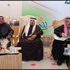 ختام حملة الأمير فيصل بن بندرللتوعية بحقوق ذوي الإعاقة..الحسني : مشاركة 10 جامعات لمناقشة 18 معياراً ورخصة قادمة للتعامل مع المعاق قريباً