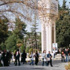 17900 طلب للحصول على مقعد جامعي