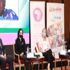 إطلاق منصة "صوت 50 مليون امرأة أفريقية" لدعم رائدات الأعمال إطلاق منصة "صوت 50 مليون امرأة أفريقية" لدعم رائدات الأعمال