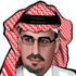 من رحم الأزمات تولد الفرص - محمد سليمان العنقري