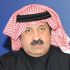 رئيس اتحاد القدم الكويتي: اللجنة المنظمة ل(خليجي 23) تعمل بكامل طاقتها لانجاح البطولة رئيس اتحاد القدم الكويتي: اللجنة المنظمة ل(خليجي 23) تعمل بكامل طاقتها لانجاح البطولة