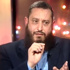 «رئيس حزب النور» يزور الكمائن العسكرية بالعريش والشيخ زويد ورفح