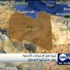 ليبيا تعزز الاجراءات الأمنية حول منشآتها النفطية