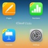 Apple تتيح خدمة iWork المكتبية السحابية لغير مستخدمي أجهزتها