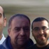 فيديو طريف..نصيحة: إياكم أن تثيروا عصبية طائر البط!